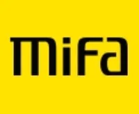 Mifa  Coupons & Discounts