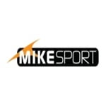 Mike Sport Coupons & Discounts