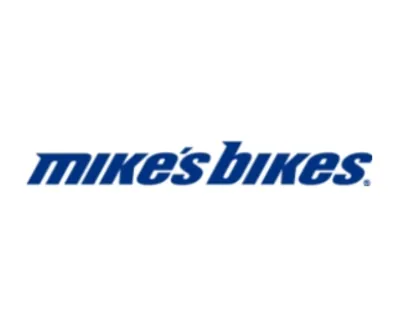 Mikes Bikes Gutscheine & Rabatte