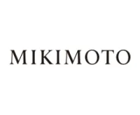 Купоны и скидки Mikimoto