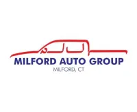 Milford Auto Group Coupons & Discounts