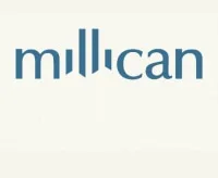 Millican Coupons & Discounts