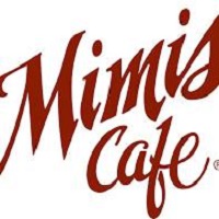 Mimis Cafe Coupons