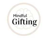 Mindful Gifting Coupons & Rabatte