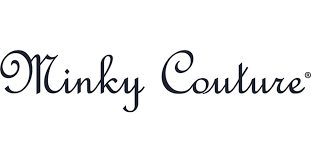 Minky Couture 优惠券代码和优惠