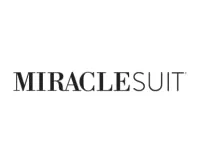 Miraclesuit-Gutscheine & Rabatte
