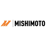 Mishimoto gutscheine