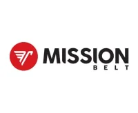 Mission Belt Coupons & Discounts
