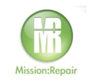 Mission Repair Coupons & Discounts