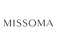 Missoma Coupon Codes & Offers