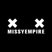 Cupones y descuentos de Missy Empire