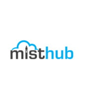 MistHub 优惠券