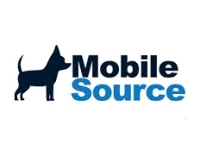 Mobile Source Coupons & Rabatte