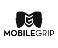 MobileGrip 优惠券和折扣