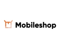 MobileShop.eu Coupons