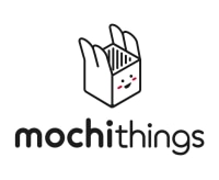 MochiThings Coupons & Discounts