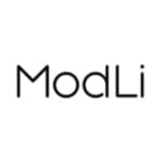 ModLi Coupons & Discount Offers