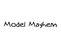 Купоны и скидки на Model Mayhem
