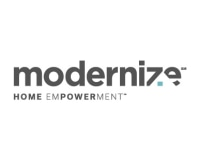 Modernize Coupons & Discounts
