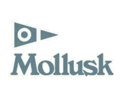 Mollusk Coupons & Discounts