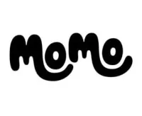 Momo Case 优惠券和折扣