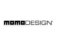 Momo Design Coupons & Discounts