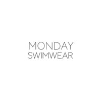 Monday Swimwear Coupons