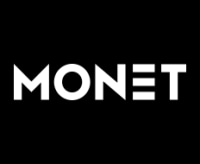 Monet-Gutscheine & Rabatte