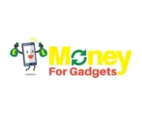Money For Gadgets Coupons