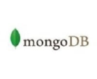 Kupon MongoDB