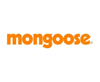 Mongoose Coupons & Discounts