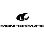 Купоны MonitorMate