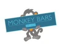 Monkey Bars Coupons & Discounts