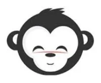 Monkey Fit Coupons