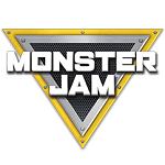 Gutscheine für Monster Jam-Tickets