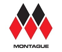 Montague Bikes Coupons