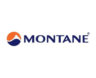 Montane Coupons & Discounts