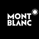 Купоны Montblanc