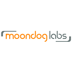 Cupones Moondog Labs