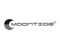 Moontide Swimwear Coupons & Discounts