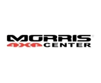 Morris 4×4 Center Coupons & Discounts