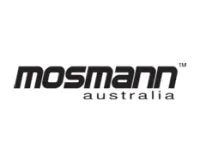 Mosmann Australia Coupons & Discounts