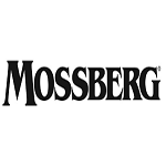 Mossberg Coupons & Discounts