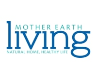 Mother Earth Living Gutscheine und Rabatte