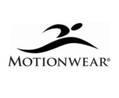 Motionwear Coupons