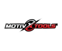 Motivx Tools Coupons & Discounts