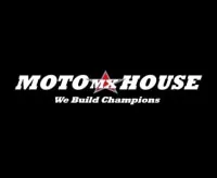 Moto-House MX Coupons