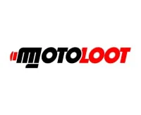 Moto Loot Coupons & Discount Offers