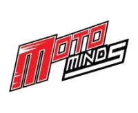 Купоны и скидки Moto Minds