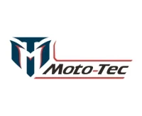 Moto-Tec Coupons & Discounts